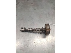 Recambio de arbol de levas para ford c-max edition referencia OEM IAM    2