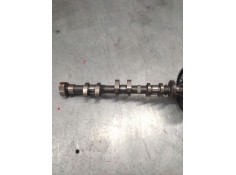 Recambio de arbol de levas para ford c-max edition referencia OEM IAM    2