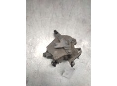 Recambio de depresor freno / bomba vacio para ford c-max edition referencia OEM IAM CM5G2A451GA  