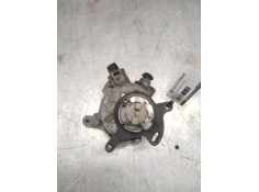 Recambio de depresor freno / bomba vacio para ford c-max edition referencia OEM IAM CM5G2A451GA   2