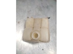 Recambio de deposito expansion para ford c-max edition referencia OEM IAM 8V618K218AE  