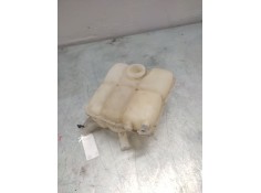 Recambio de deposito expansion para ford c-max edition referencia OEM IAM 8V618K218AE   2