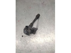 Recambio de bobina encendido para ford c-max edition referencia OEM IAM CM5G12A366CA  3 PINS 2