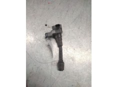 Recambio de bobina encendido para ford c-max edition referencia OEM IAM CM5G12A366CA  3 PINS
