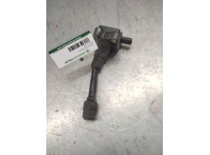 Recambio de bobina encendido para ford c-max edition referencia OEM IAM CM5G12A366CA  3 PINS