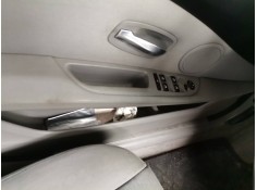 bmw serie 5 berlina (e60) del año 2007