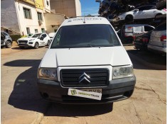 citroën jumpy i furgoneta (bs_, bt_, by_, bz_) del año 2006
