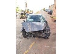 ford focus iii del año 2015