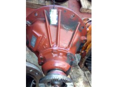 Recambio de grupo para iveco trucks eurotech eurotech 300 referencia OEM IAM 130E A13200A1535488 CVC1999045228/1/488