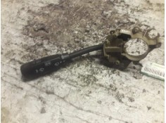 Recambio de mando multifuncion para mercedes-benz clase c (w203) berlina 220 cdi (203.006) referencia OEM IAM 20354500107C45 6 P