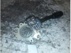 Recambio de mando multifuncion para mercedes-benz clase c (w203) berlina 220 cdi (203.006) referencia OEM IAM 20354500107C45 6 P 2