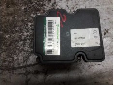 Recambio de abs para seat ibiza (6j5) good stuff referencia OEM IAM 6R0907379AS 0265956073 6R0614517AJ