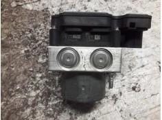 Recambio de abs para seat ibiza (6j5) good stuff referencia OEM IAM 6R0907379AS 0265956073 6R0614517AJ 2