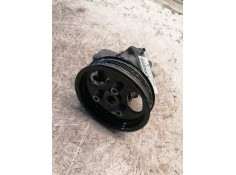 Recambio de bomba servodireccion para audi a8 (4e2) 3.7 quattro referencia OEM IAM 4E0145155  