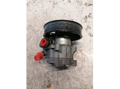 Recambio de bomba servodireccion para audi a8 (4e2) 3.7 quattro referencia OEM IAM 4E0145155   2