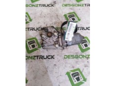 Recambio de motor elevalunas delantero izquierdo para volvo fl 10 fki intercooler 210 kw 4x2 e1 corto referencia OEM IAM 0130021