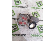 Recambio de motor elevalunas delantero izquierdo para volvo fl 10 fki intercooler 210 kw 4x2 e1 corto referencia OEM IAM 0130021 2