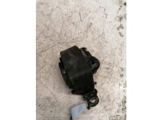 Recambio de cinturon seguridad trasero central para volkswagen t4 transporter/furgoneta syncro (mod. 1991) combi referencia OEM  2