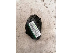 Recambio de cinturon seguridad trasero central para volkswagen t4 transporter/furgoneta syncro (mod. 1991) combi referencia OEM  2