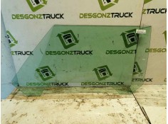 Recambio de luna delantera izquierda para bmw mini (r50,r53) one referencia OEM IAM   