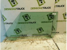 Recambio de luna delantera izquierda para bmw mini (r50,r53) one referencia OEM IAM    2