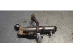 Recambio de enfriador gases egr para audi a4 ber. (b8) básico referencia OEM IAM 03L131512  