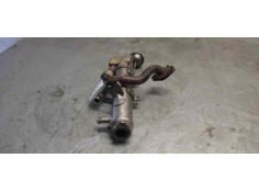 Recambio de enfriador gases egr para audi a4 ber. (b8) básico referencia OEM IAM 03L131512   2