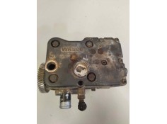 Recambio de compresor de aire para iveco stralis (ad/at) fg ad   4x2 tráfico urbano referencia OEM IAM 41211219 4123520080 WABCO 2