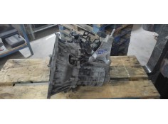 Recambio de caja cambios para ford focus berlina (cak) ambiente referencia OEM IAM 2S4R7002PA   2