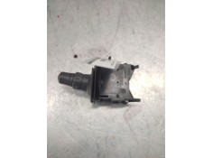 Recambio de mando intermitentes para renault scenic ii authentique referencia OEM IAM    2