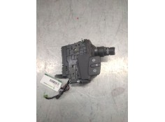 Recambio de mando limpia para renault scenic ii authentique referencia OEM IAM   