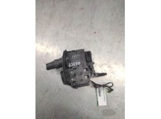 Recambio de mando limpia para renault scenic ii authentique referencia OEM IAM    2