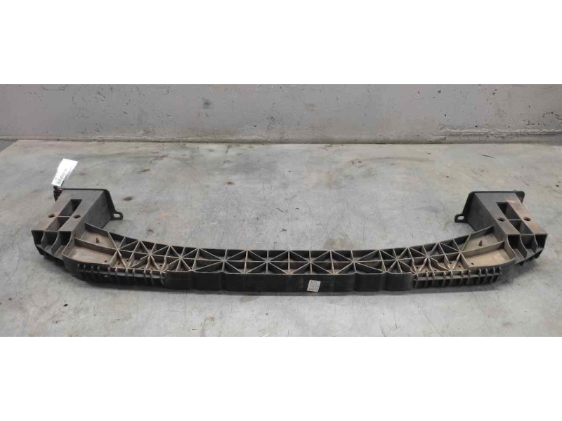 Recambio de refuerzo paragolpes delantero para peugeot 308 confort referencia OEM IAM   INFERIOR