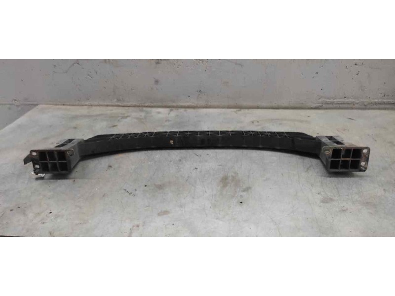 Recambio de refuerzo paragolpes delantero para peugeot 308 confort referencia OEM IAM   INFERIOR