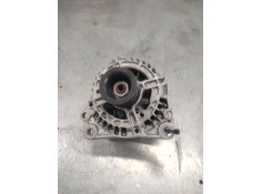 Recambio de alternador para seat ibiza (6k1) select referencia OEM IAM 0986041920  