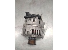 Recambio de alternador para seat ibiza (6k1) select referencia OEM IAM 0986041920   2