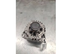 Recambio de alternador para peugeot 5008 referencia OEM IAM 9810527180 FG18T145 2624328A