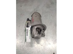 Recambio de motor arranque para peugeot 5008 referencia OEM IAM 9675660680 12 DIENTES 0001174601