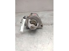 Recambio de motor arranque para mercedes-benz clase c (w204) berlina c 220 cdi (204.008) referencia OEM IAM A0061514601 12 DIENT
