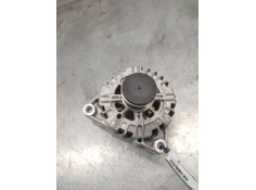 Recambio de alternador para peugeot 508 active referencia OEM IAM 9678048880 TG15C189 2614016B