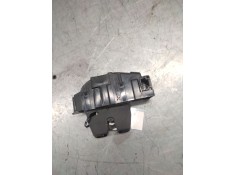 Recambio de cerradura maletero / porton para peugeot 308 confort referencia OEM IAM 9660403880  3 PINS 2