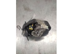 Recambio de cinturon seguridad delantero derecho para peugeot 308 confort referencia OEM IAM 96569048XX  