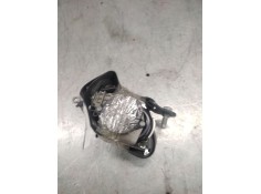 Recambio de cinturon seguridad delantero derecho para peugeot 308 confort referencia OEM IAM 96569048XX   2