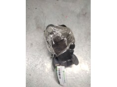 Recambio de cinturon seguridad delantero izquierdo para peugeot 308 confort referencia OEM IAM 96568574XX  