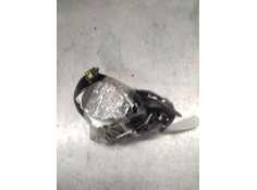 Recambio de cinturon seguridad delantero izquierdo para peugeot 308 confort referencia OEM IAM 96568574XX   2