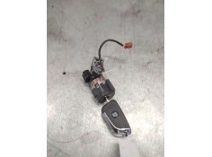 Recambio de conmutador de arranque para peugeot 308 confort referencia OEM IAM 36410600  