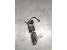 Recambio de conmutador de arranque para peugeot 308 confort referencia OEM IAM 36410600   2