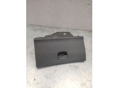 Recambio de guantera para peugeot 308 confort referencia OEM IAM   