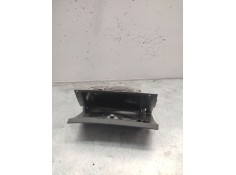 Recambio de guantera para peugeot 308 confort referencia OEM IAM    2