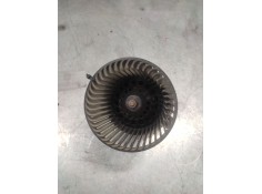 Recambio de ventilador calefaccion para peugeot 308 confort referencia OEM IAM T1000588K  
